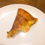 キッチンタケ - 