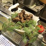 瓢亭鮨和風料理 - 