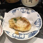 瓢亭鮨和風料理 - 