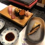 瓢亭鮨和風料理 - 