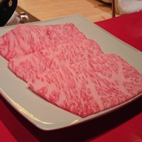 にくの匠 三芳 - 