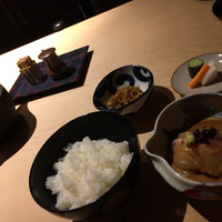 うち山 - 