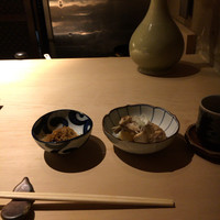 うち山 - 