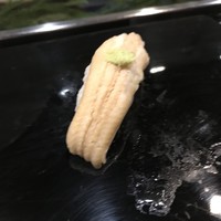 金寿司 - 
