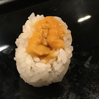 金寿司 - 