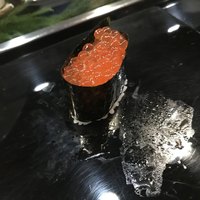金寿司 - 