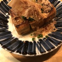 焼鳥 みずき - 