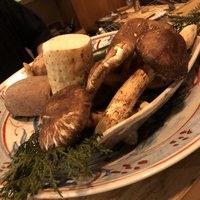 焼鳥 みずき - 