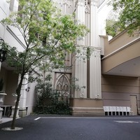 マンジャーレ 伊勢山 - 