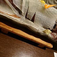 一椿 和店 - 