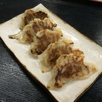 Teppan Yaki Ando Dainingu Gorudo - 