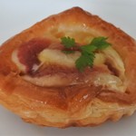 パン・ルセット