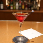 バー ベイ・ウエスト