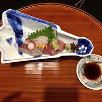花咲 錦店 - 