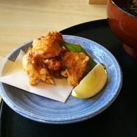 京料理 とりよね - 