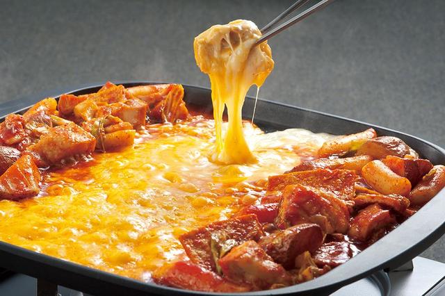 新宿個室で3h飲み放題 食べ放題チーズ 肉バル Big Meat 新宿東口本店 ビッグミート 新宿西口 居酒屋 食べログ