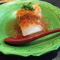 おおたに - 