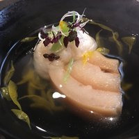 おおたに - 
