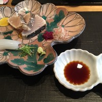 おおたに - 