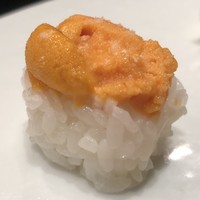 おたる政寿司 銀座 - 