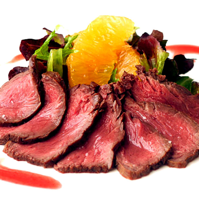 新宿個室で3h飲み放題 食べ放題チーズ 肉バル Big Meat 新宿東口本店 ビッグミート 新宿西口 居酒屋 食べログ