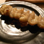 蒼天 - えんがわ