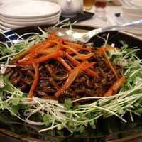 後楽園飯店 - 