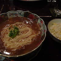 中国料亭 翠鳳 上野本店 - 