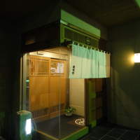 寿司竹 - 春日井の旧道沿いにあるが、店主の希望でレビューは載せない