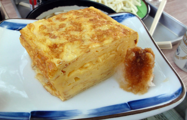 いづみ家 大平下 甘味処 食べログ