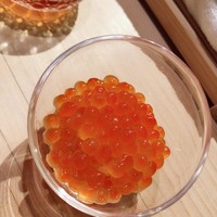鮓 村瀬 - 