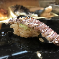 鮨 一條 - 