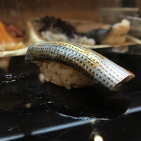 鮨 一條 - 