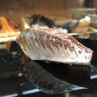 鮨 一條 - 