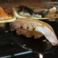 鮨 一條 - 