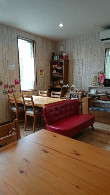 カフェ コパン Cafe Copain 白庭台 カフェ 喫茶 その他 食べログ