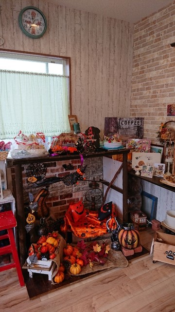 カフェ コパン Cafe Copain 白庭台 カフェ 喫茶 その他 食べログ