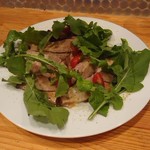 カサレッチョ - 