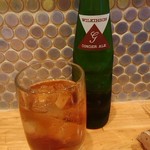 カサレッチョ - 