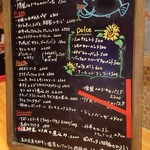 カサレッチョ - 