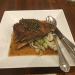 オーランデ・ヴー - 