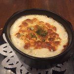 オーランデ・ヴー - 