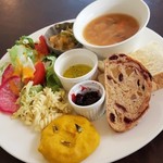 パスリ - 