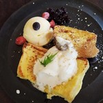 パスリ - 