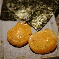鮨 久いち - 