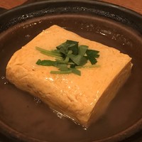 美食米門  品川港南 WINE&GRILL - 