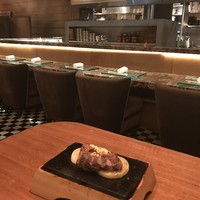 美食米門  品川港南 WINE&GRILL - 