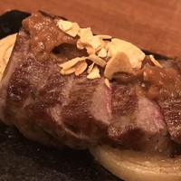 美食米門  品川港南 WINE&GRILL - 