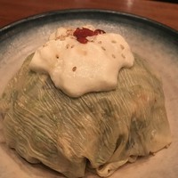 美食米門  品川港南 WINE&GRILL - 