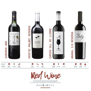 個室イタリアン 梅田 イブ _1